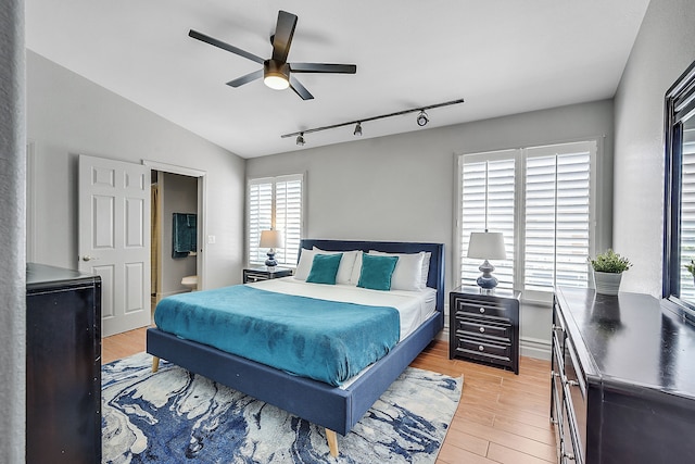 ヴィラ - 8 ベッドルームズ 5 バスルームズ 15 ベッズ