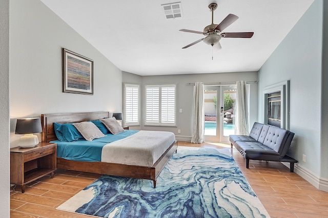 ヴィラ - 8 ベッドルームズ 5 バスルームズ 15 ベッズ