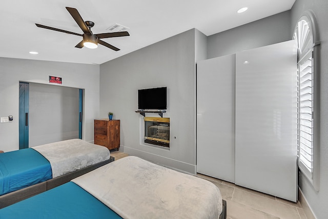 ヴィラ - 8 ベッドルームズ 5 バスルームズ 15 ベッズ