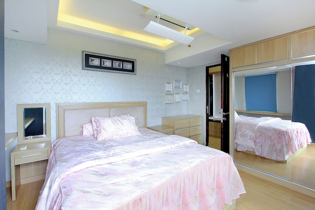 ラ グランデ バイ ジトゥ ホスピタリティ