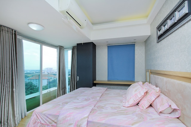 ラ グランデ バイ ジトゥ ホスピタリティ