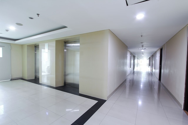 ラ グランデ バイ ジトゥ ホスピタリティ