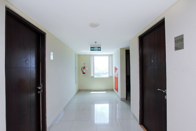 ラ グランデ バイ ジトゥ ホスピタリティ