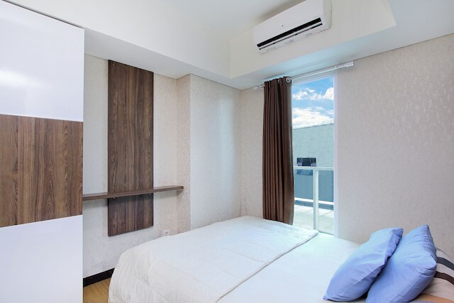 ラ グランデ バイ ジトゥ ホスピタリティ