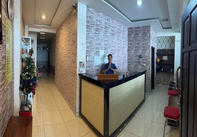 99 ゲストハウス