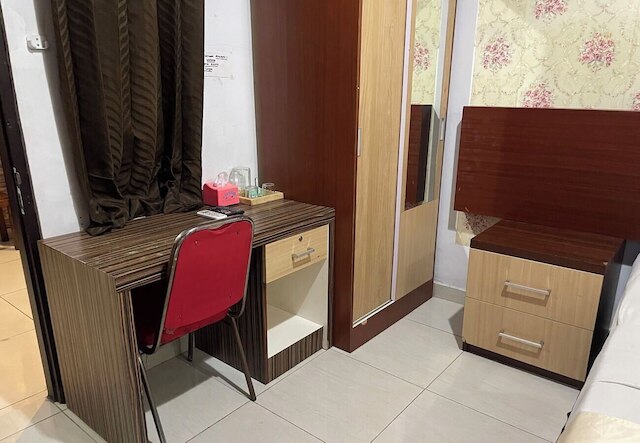 99 ゲストハウス