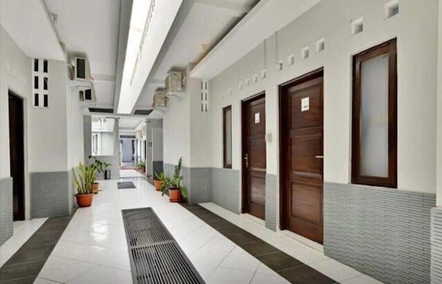 99 ゲストハウス