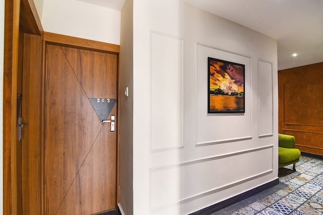 ファブホテル プライム スワガタム インターナショナル