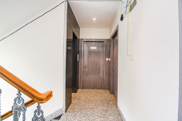 ファブホテル シティ スター