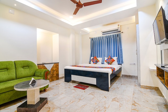 ファブホテル シティ スター