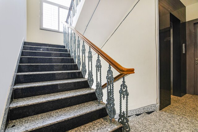 ファブホテル シティ スター