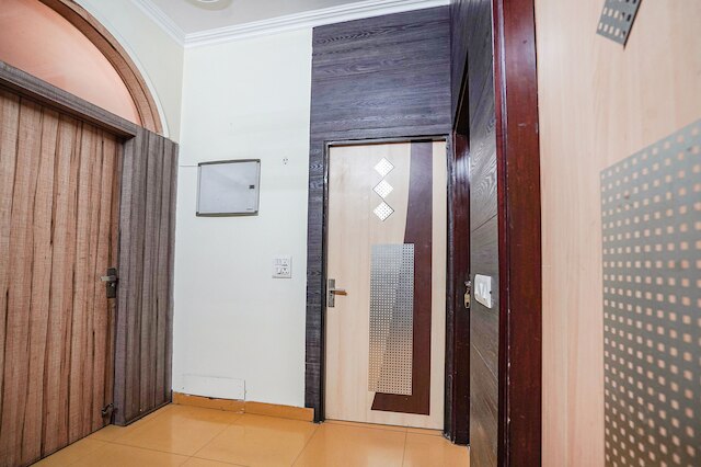 ファブホテル リブレット プレミアム