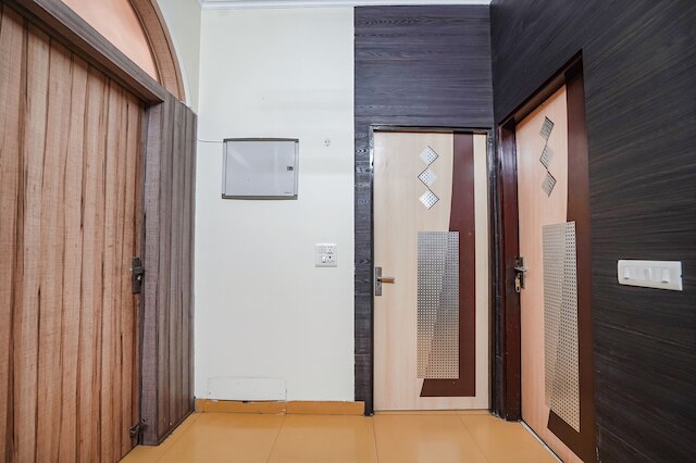 ファブホテル リブレット プレミアム