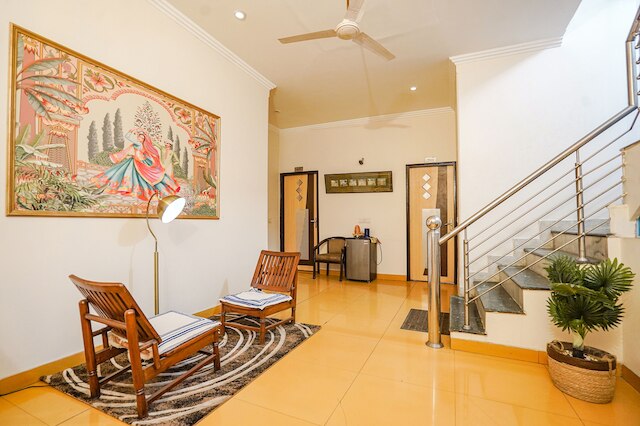 ファブホテル リブレット プレミアム