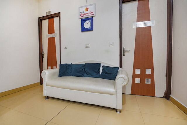 ファブホテル リブレット プレミアム