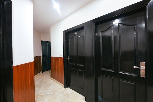 ファブホテル ザ ヘリテージ