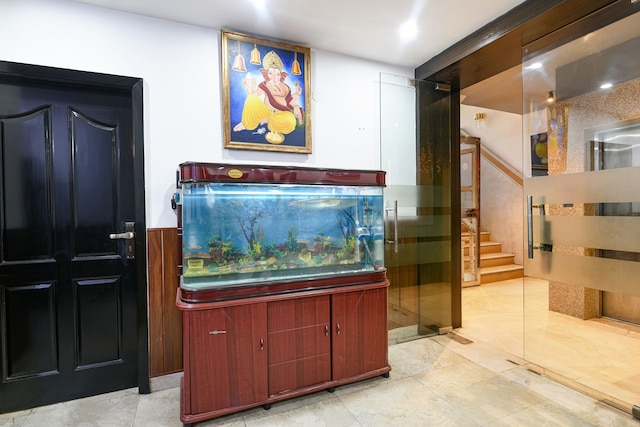 ファブホテル ザ ヘリテージ