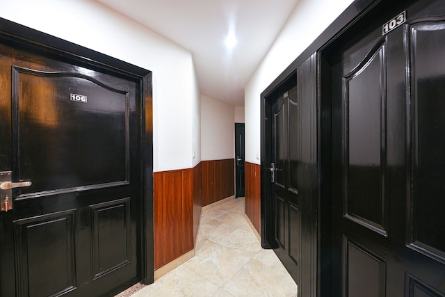 ファブホテル ザ ヘリテージ