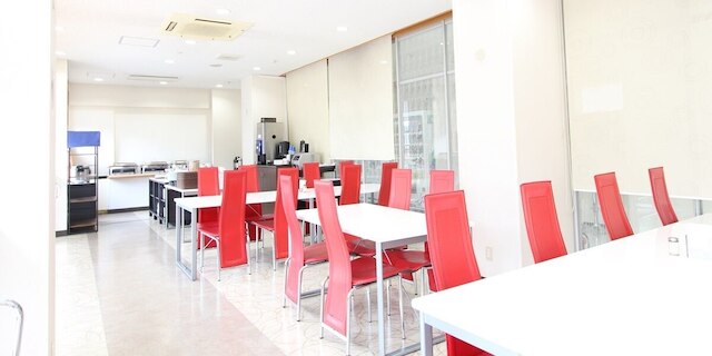 スマイルホテルさくらんぼ東根