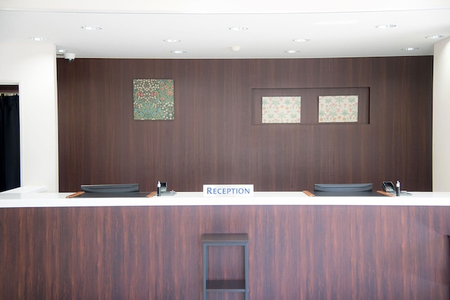 スマイルホテルさくらんぼ東根