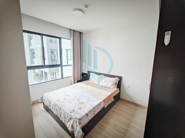 ラグジュアリー 2 ベッドルーム アパートメント セラドンシティ