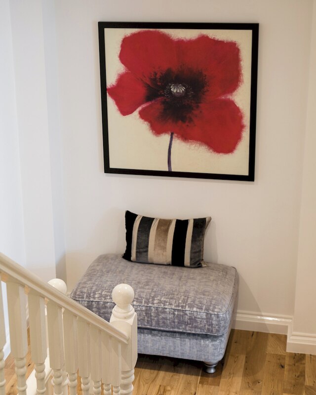 4 ベッドルーム ヴィラ オン マーブルアーチ