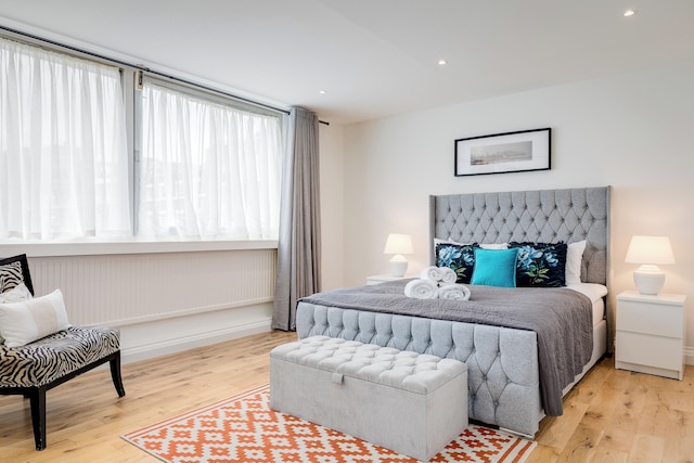 4 ベッドルーム ヴィラ オン マーブルアーチ