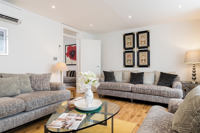 4 ベッドルーム ヴィラ オン マーブルアーチ