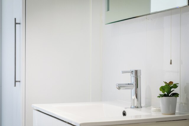 4 ベッドルーム ヴィラ オン マーブルアーチ