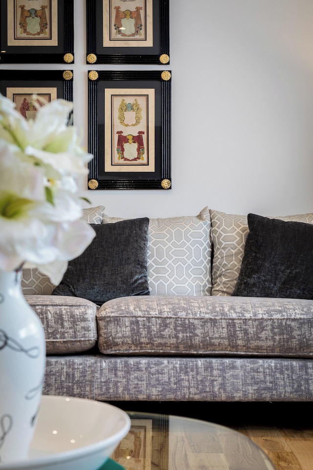 4 ベッドルーム ヴィラ オン マーブルアーチ