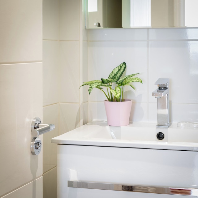 4 ベッドルーム ヴィラ オン マーブルアーチ