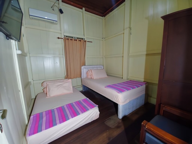 ウィスマ アスリ バイ シンプリ ホーミー