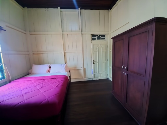 ウィスマ アスリ バイ シンプリ ホーミー