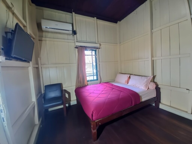 ウィスマ アスリ バイ シンプリ ホーミー