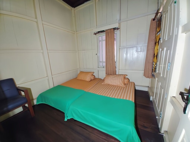 ウィスマ アスリ バイ シンプリ ホーミー