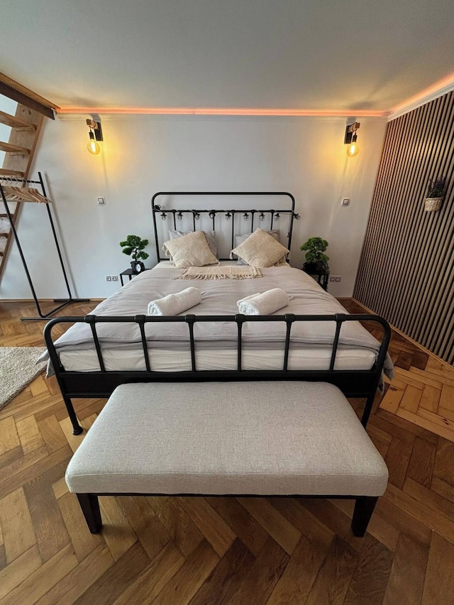 ラグジュアリー プラハ アパートメント イン ハート オブ シティ