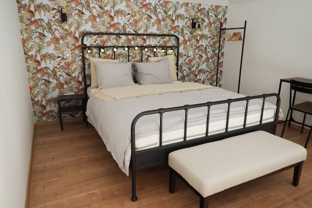 ラグジュアリー プラハ アパートメント イン ハート オブ シティ