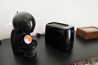 ラグジュアリー プラハ アパートメント イン ハート オブ シティ