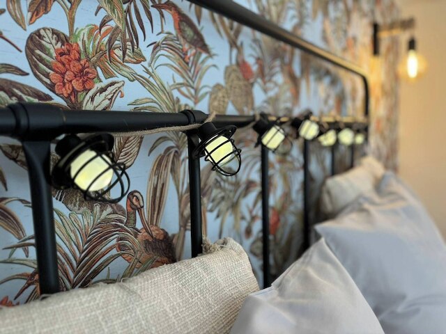 ラグジュアリー プラハ アパートメント イン ハート オブ シティ