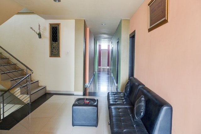 コレクション O R.スカムト ニア パレンバン トレード センター モール