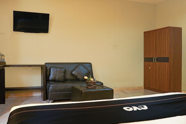 コレクション O R.スカムト ニア パレンバン トレード センター モール