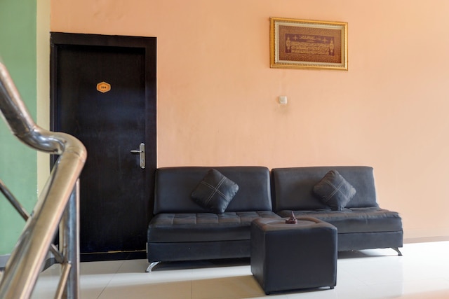 コレクション O R.スカムト ニア パレンバン トレード センター モール