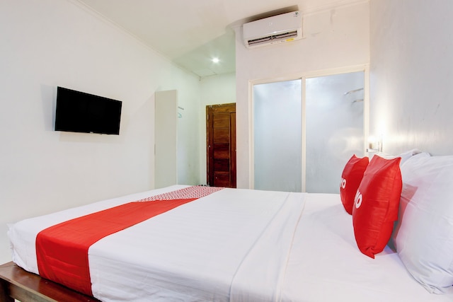 ホテル O J ルビー ホテル