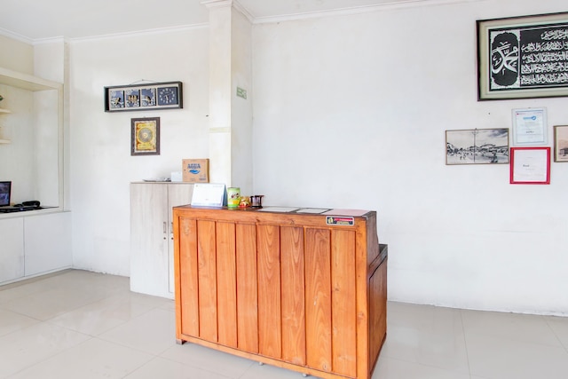 ホテル O J ルビー ホテル