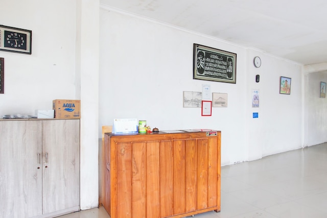 ホテル O J ルビー ホテル