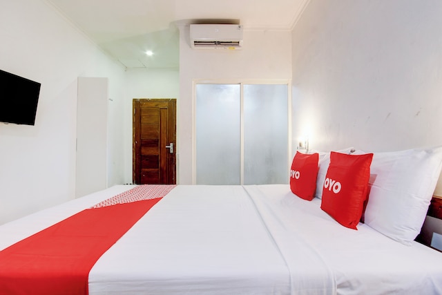 ホテル O J ルビー ホテル