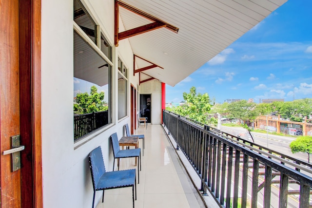 ホテル O J ルビー ホテル