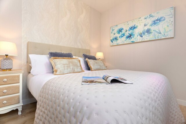 ジェンティール ホーム ベラスケス