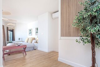 ジェンティール ホーム ベラスケス