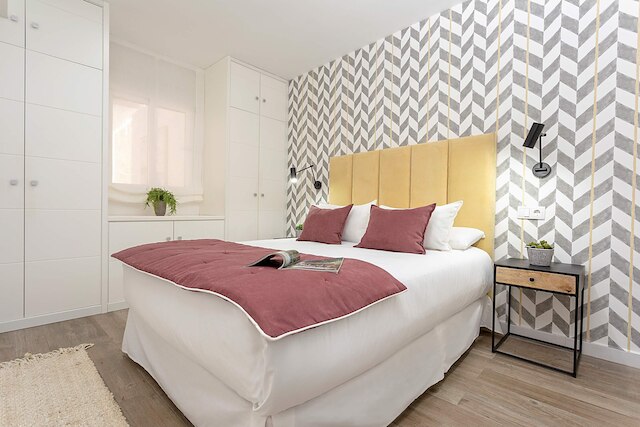 ジェンティール ホーム サン パブロ テラス